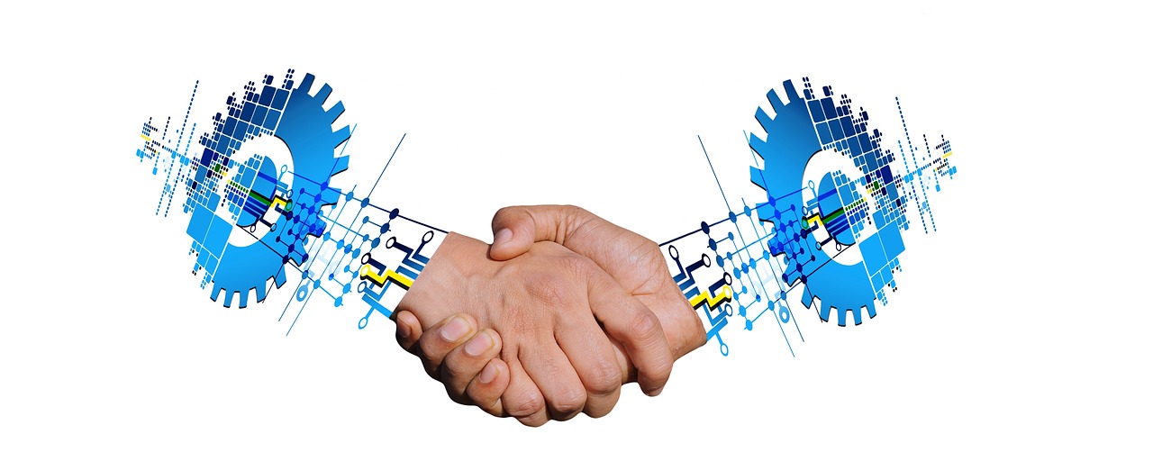 transformation, handshake, digitization, digital, visualization, gear, work, design, smartphone, finger, touch, smart, transformation, transformation, transformation, transformation, transformation
