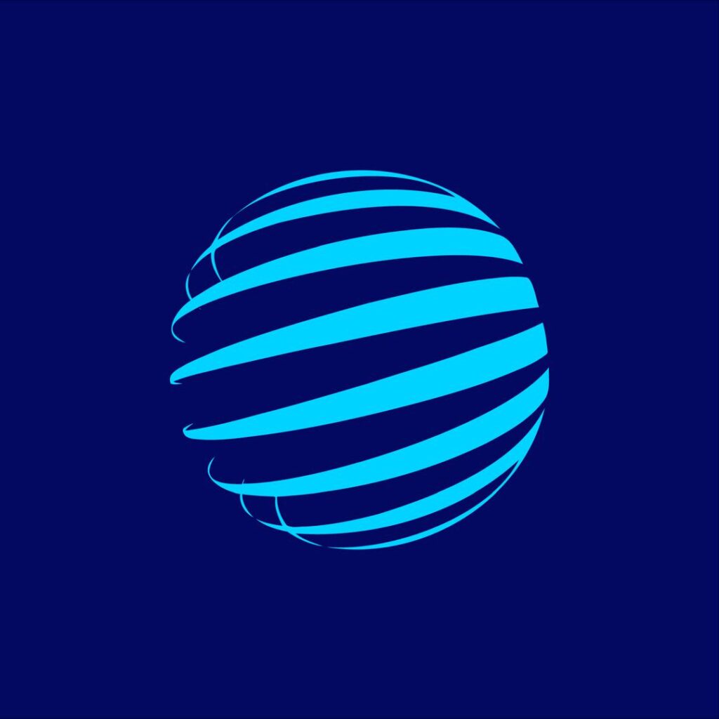 whatsapp image 2025 12 16 at 3.49.04 pm