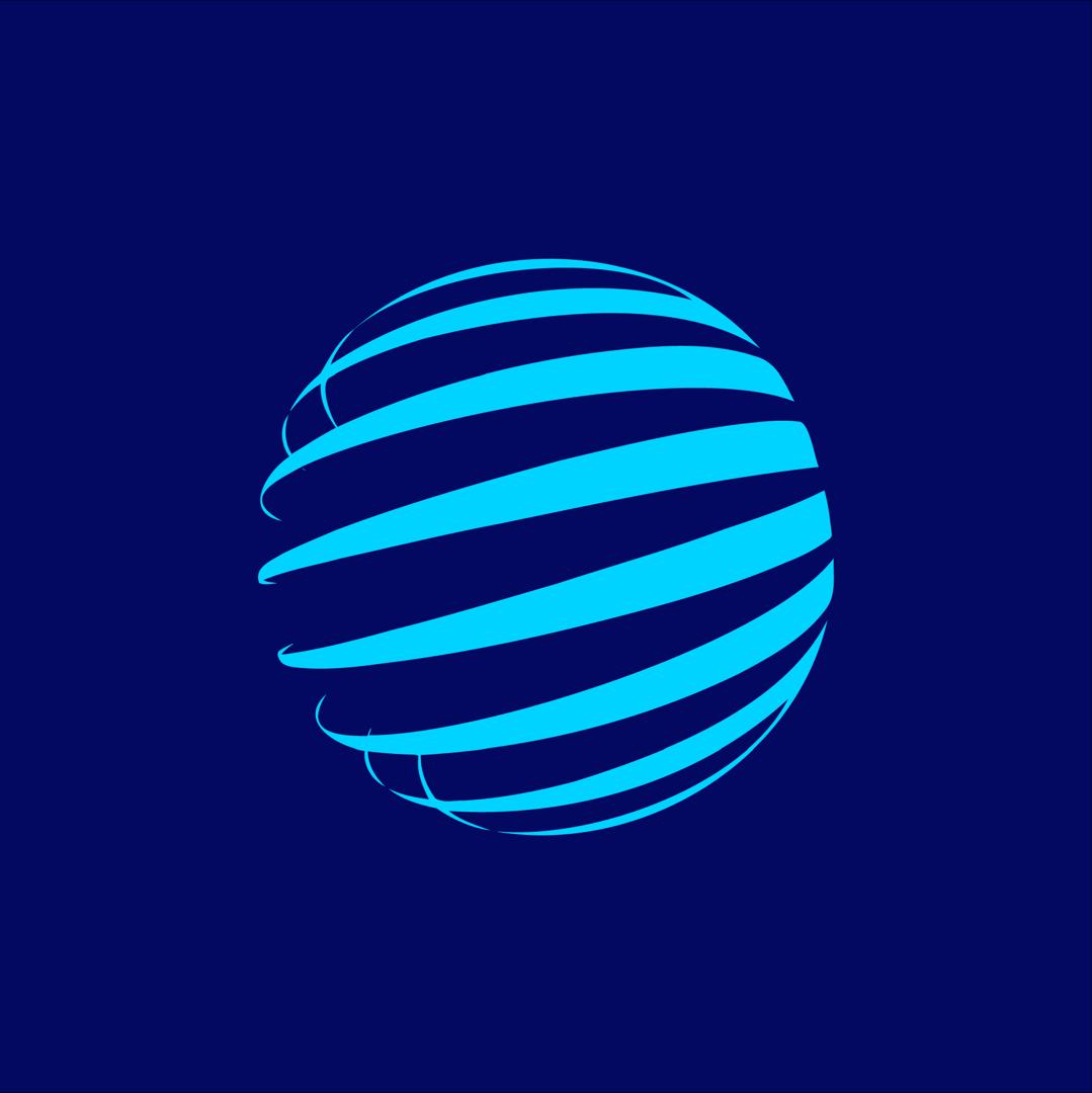 whatsapp image 2025 12 16 at 3.49.04 pm